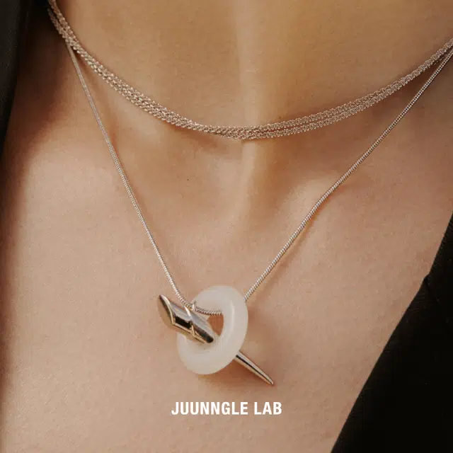 Juunngle lab