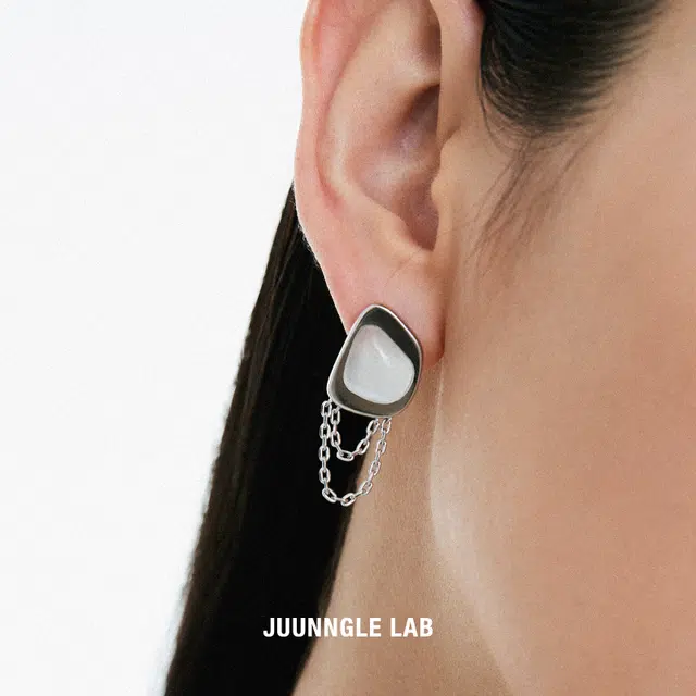 Juunngle lab
