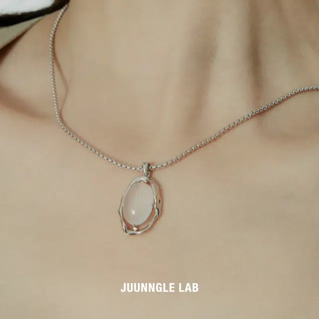 Juunngle lab2023