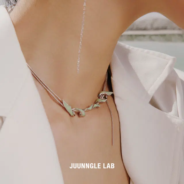Juunngle lab