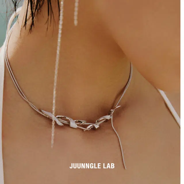Juunngle lab