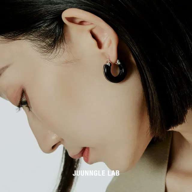 juunngle lab 925
