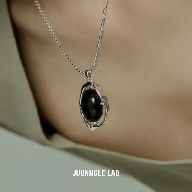 Juunngle lab2023