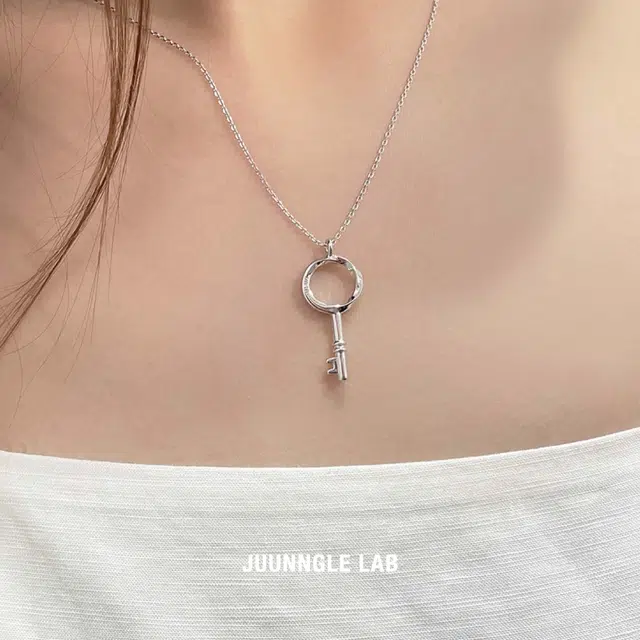 juunngle lab S925