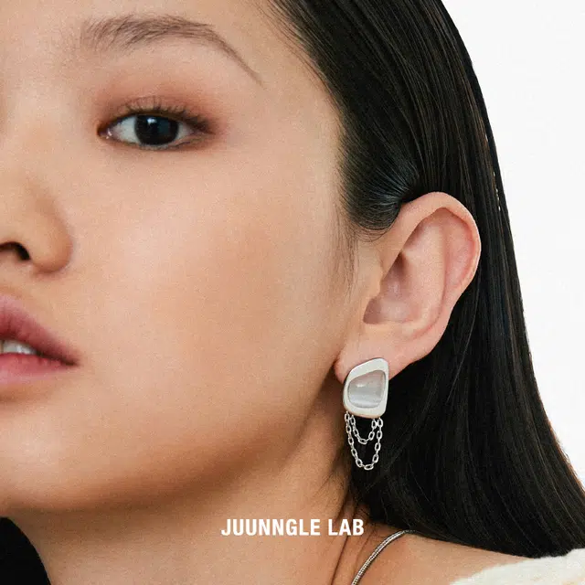 Juunngle lab