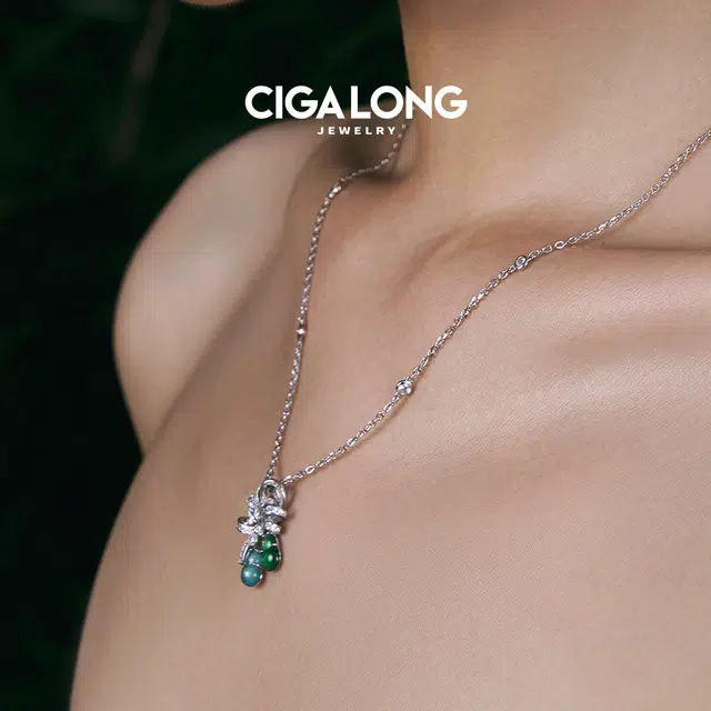 CIGA LONG