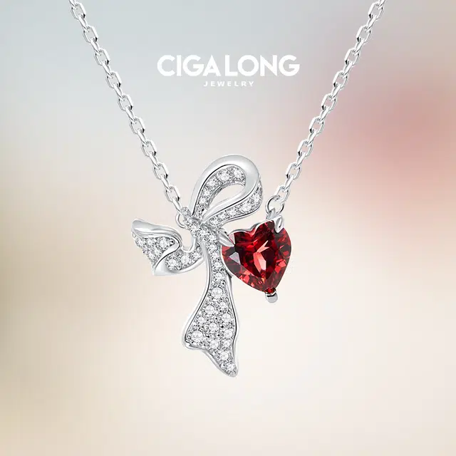 CIGA LONG