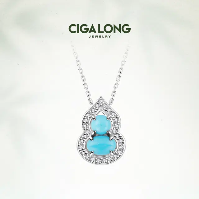 CIGA LONG