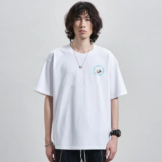 FANBIOU T