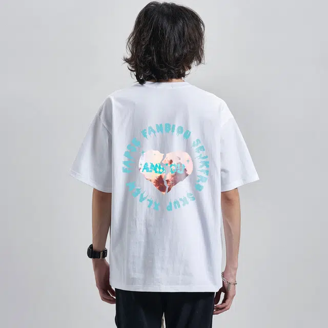 FANBIOU T