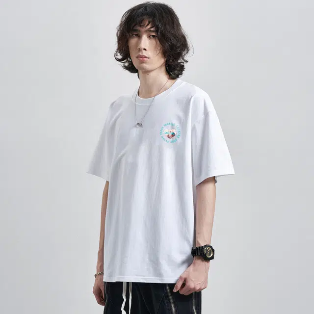 FANBIOU T