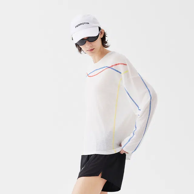 ALMOND ROCKS T