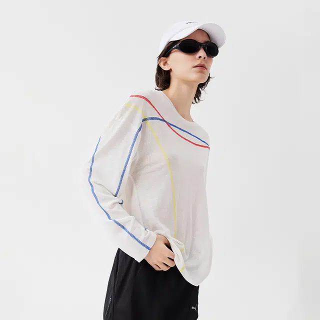 ALMOND ROCKS T