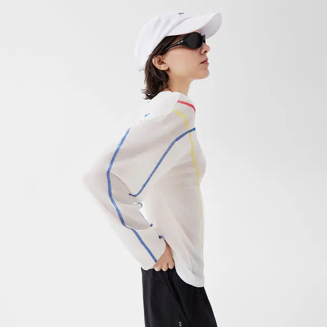 ALMOND ROCKS T