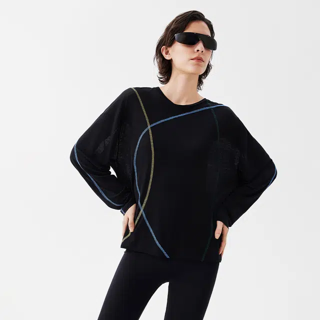 ALMOND ROCKS T