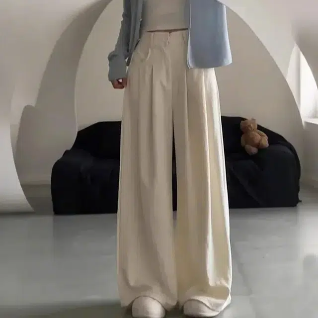 XAFB