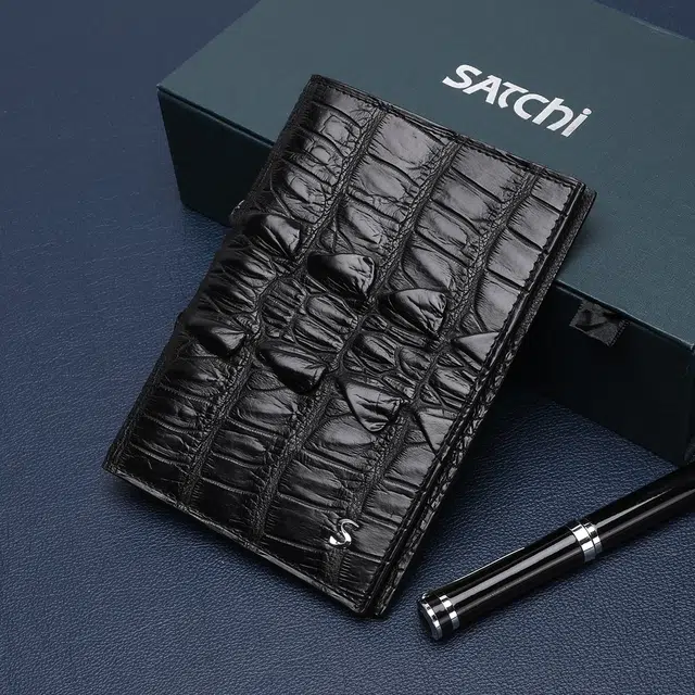 Satchi