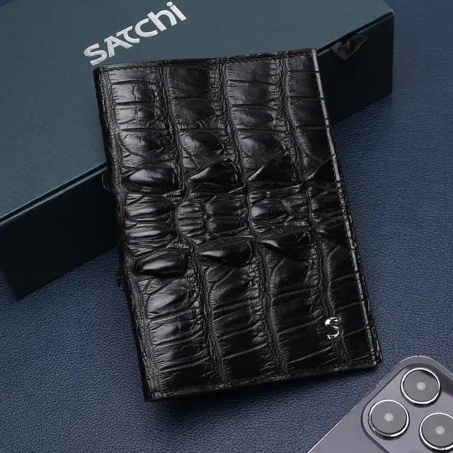 Satchi