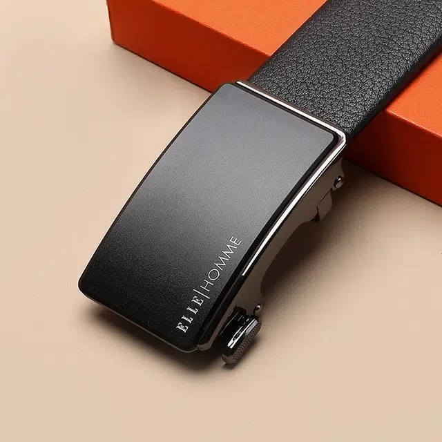ELLE HOMME 3.55cm