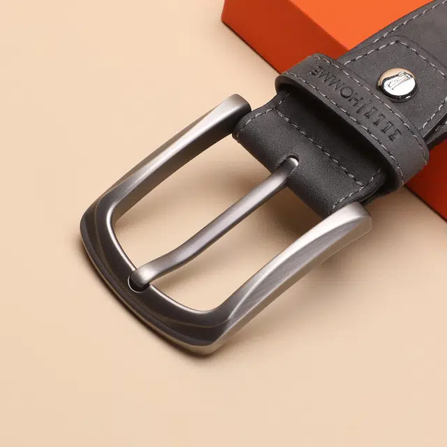 ELLE HOMME 3.85cm