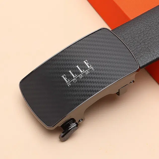 ELLE HOMME 3.55cm