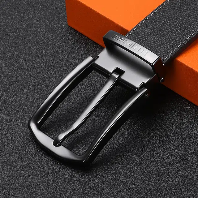 ELLE HOMME 3.4cm