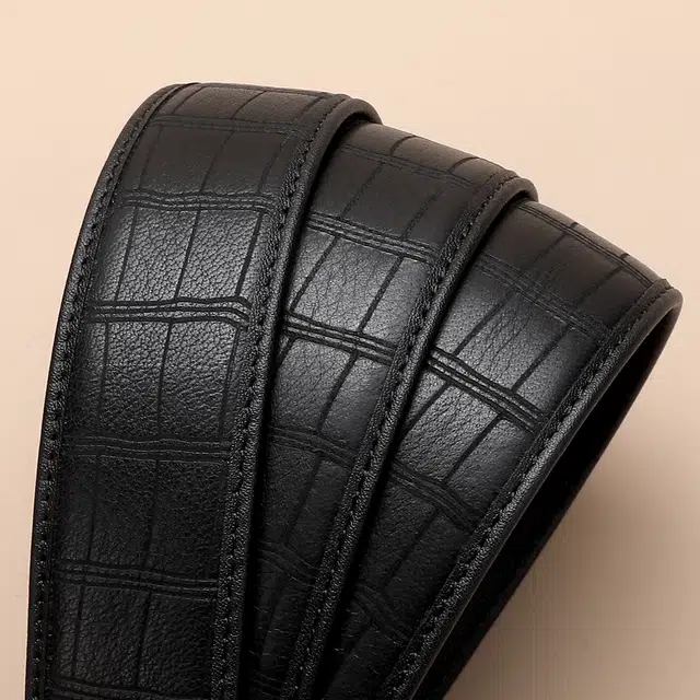 ELLE HOMME 3.7cm