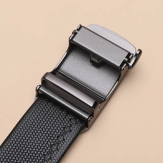 ELLE HOMME 3.55cm