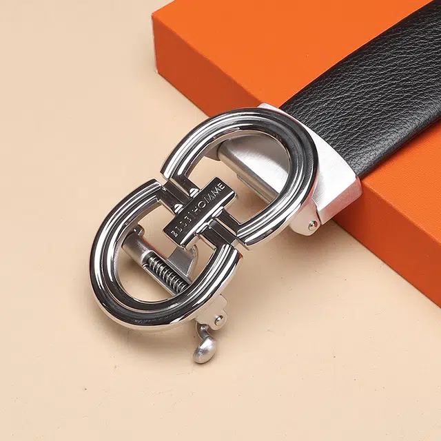 ELLE HOMME 3.7cm
