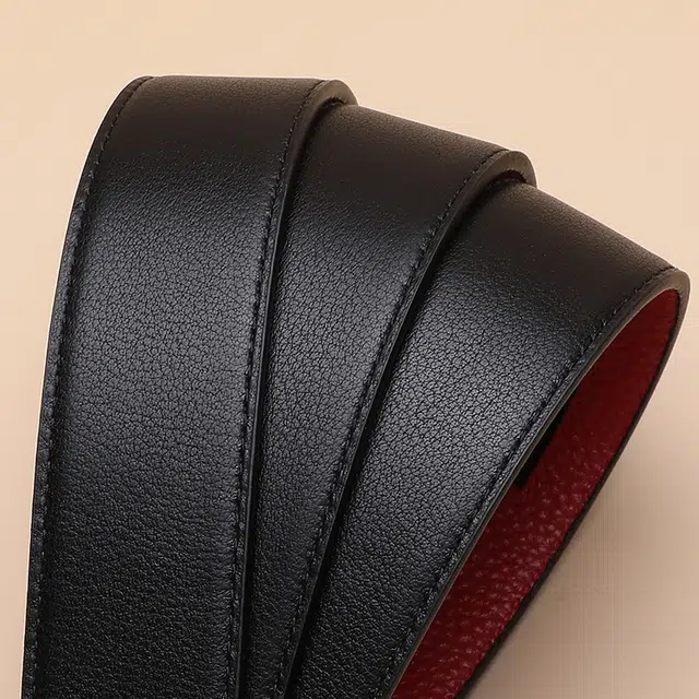 ELLE HOMME 3.55cm