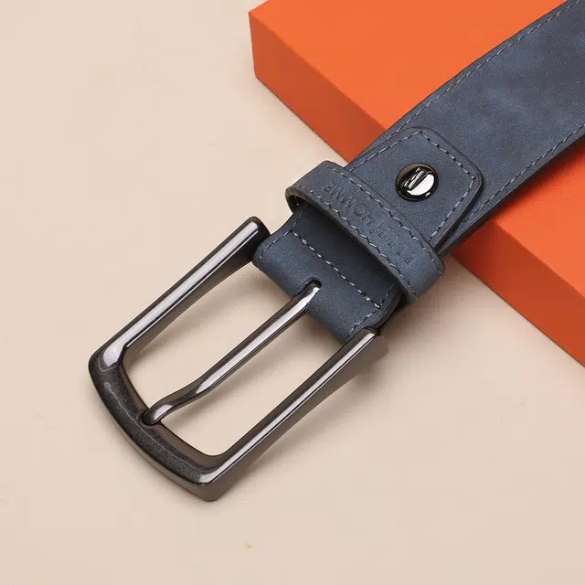 ELLE HOMME 3.85cm