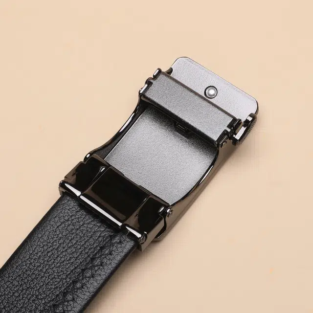 ELLE HOMME 3.55cm
