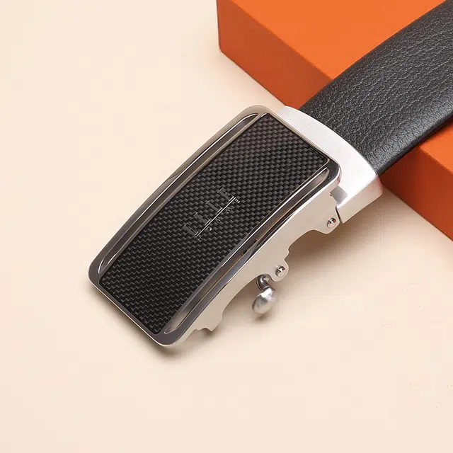 ELLE HOMME 3.7cm