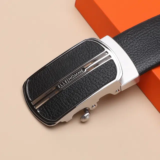ELLE HOMME 3.7cm