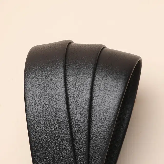 ELLE HOMME 3.7cm