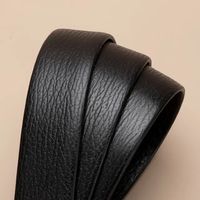 ELLE HOMME 3.55cm