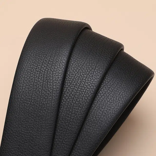 ELLE HOMME 3.55cm