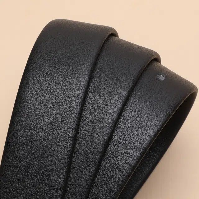 ELLE HOMME 3.7cm