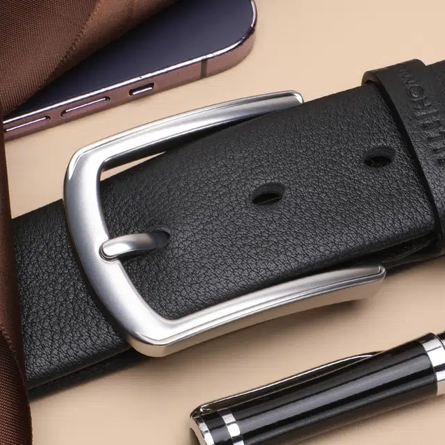 ELLE HOMME 3.7cm