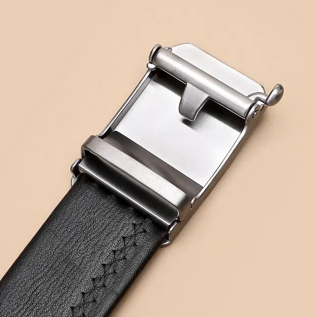 ELLE HOMME 3.7cm