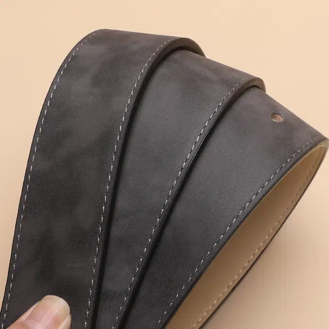 ELLE HOMME 3.85cm