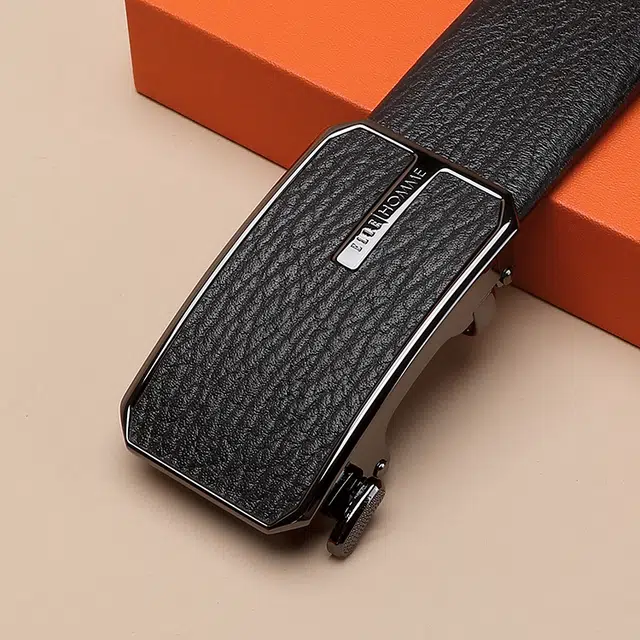 ELLE HOMME 3.55cm