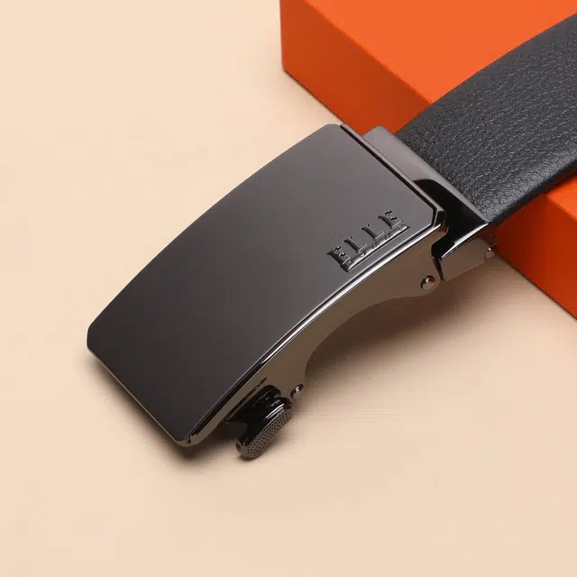 ELLE HOMME 3.55cm