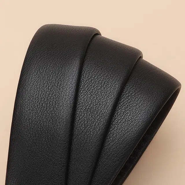 ELLE HOMME 3.55cm