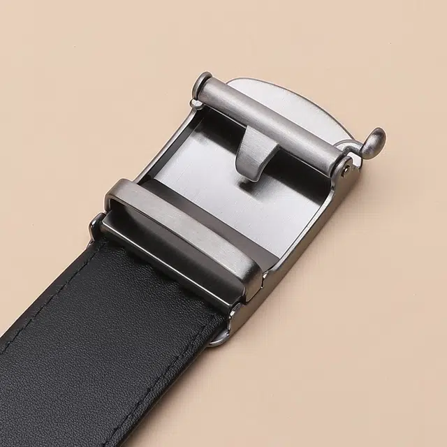ELLE HOMME 3.7cm