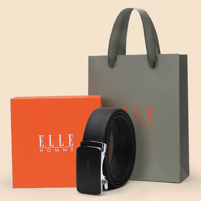 ELLE HOMME 3.55cm