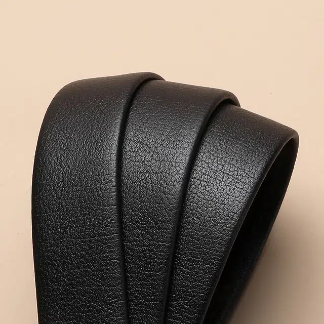 ELLE HOMME 3.55cm