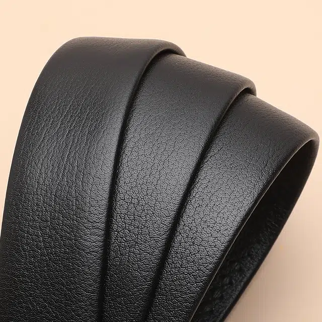 ELLE HOMME 3.55cm