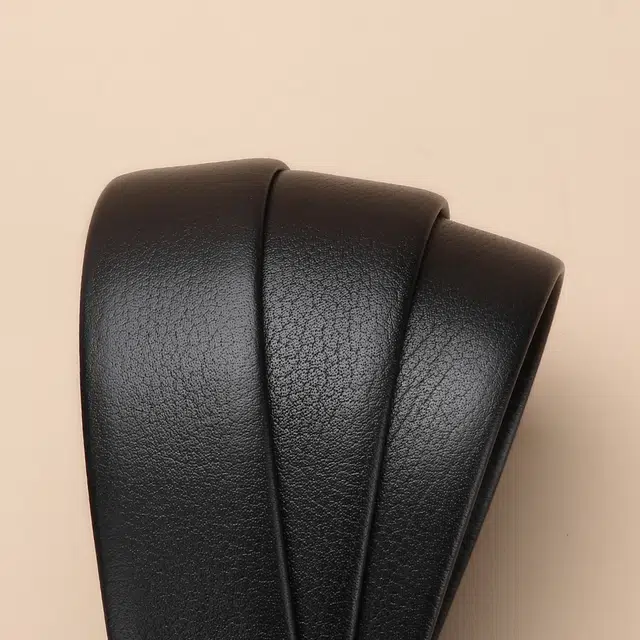 ELLE HOMME 3.55cm