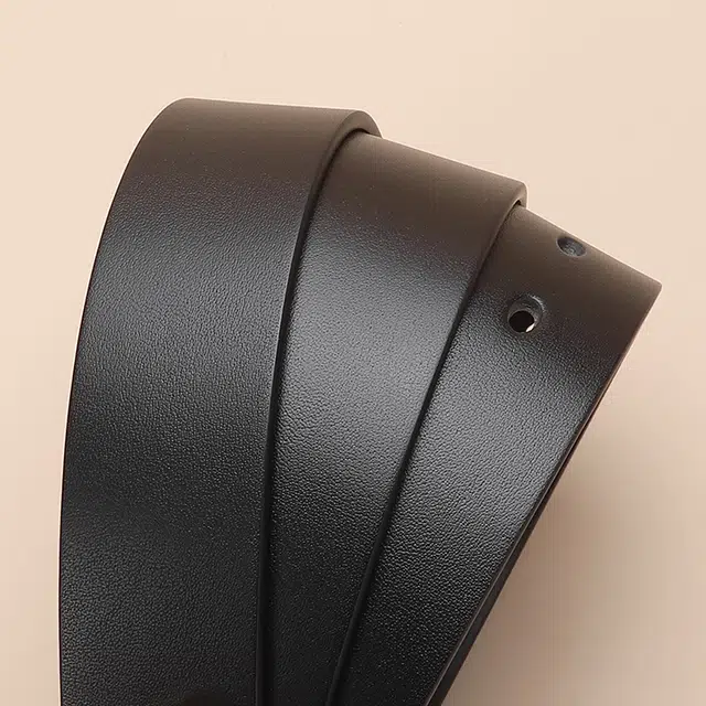 ELLE HOMME 3.65cm